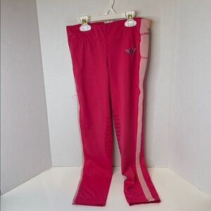 Tuff Rider leggings For Girl